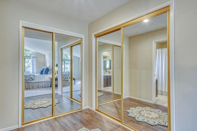 1339 David Avenue, Pacific Grove, CA 93950