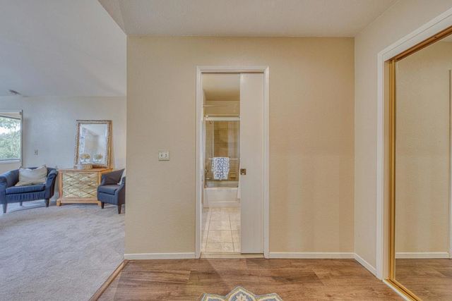 1339 David Avenue, Pacific Grove, CA 93950
