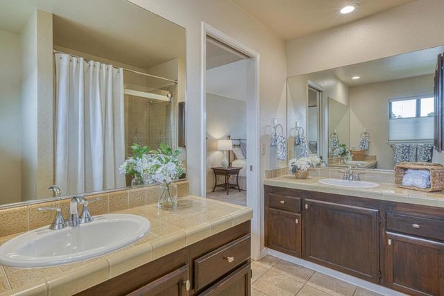 1339 David Avenue, Pacific Grove, CA 93950