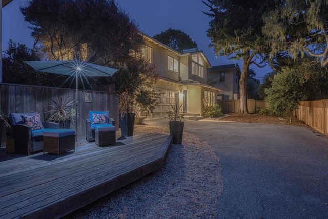 1339 David Avenue, Pacific Grove, CA 93950