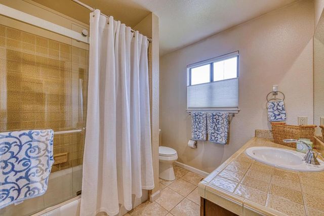 1339 David Avenue, Pacific Grove, CA 93950