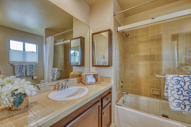1339 David Avenue, Pacific Grove, CA 93950