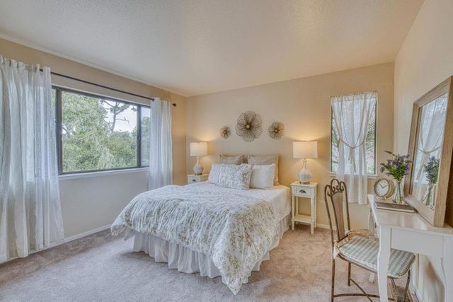 1339 David Avenue, Pacific Grove, CA 93950
