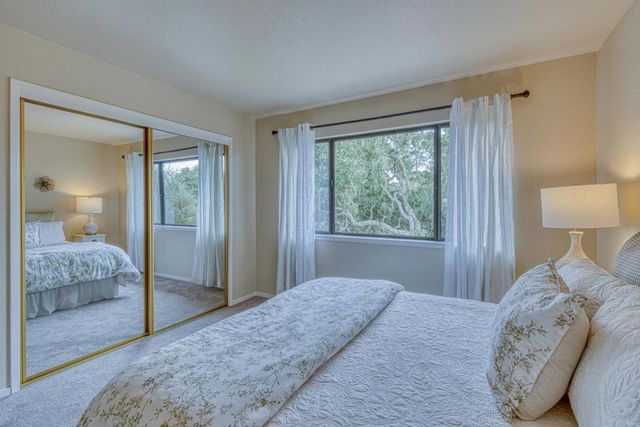 1339 David Avenue, Pacific Grove, CA 93950