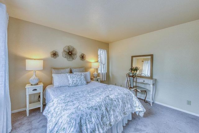 1339 David Avenue, Pacific Grove, CA 93950