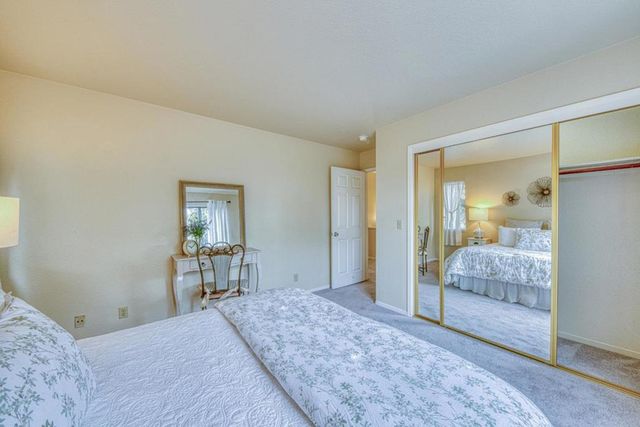 1339 David Avenue, Pacific Grove, CA 93950