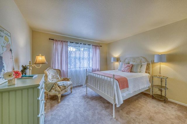 1339 David Avenue, Pacific Grove, CA 93950