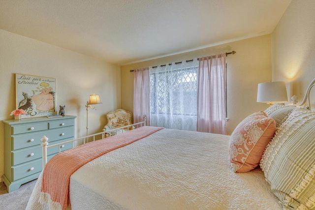 1339 David Avenue, Pacific Grove, CA 93950