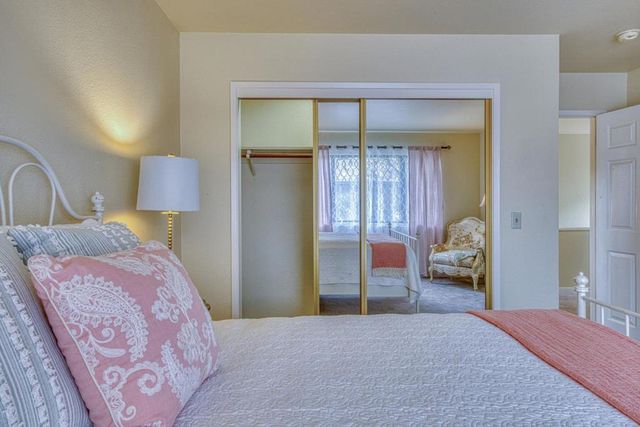 1339 David Avenue, Pacific Grove, CA 93950