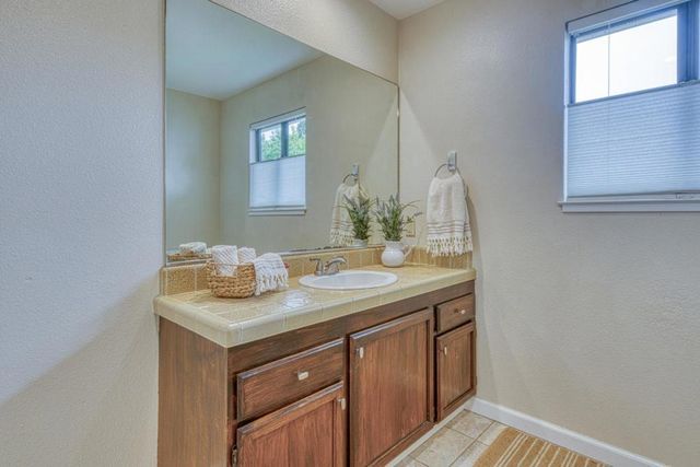 1339 David Avenue, Pacific Grove, CA 93950