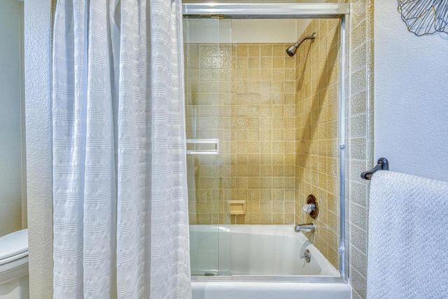 1339 David Avenue, Pacific Grove, CA 93950