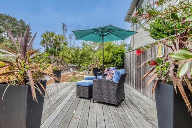 1339 David Avenue, Pacific Grove, CA 93950