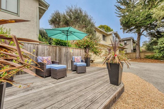 1339 David Avenue, Pacific Grove, CA 93950