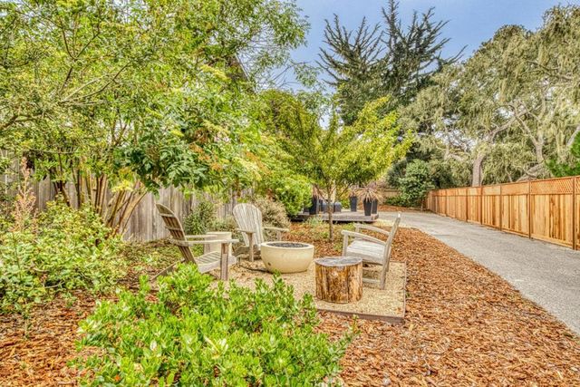 1339 David Avenue, Pacific Grove, CA 93950
