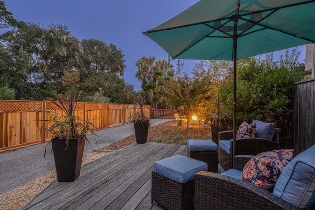 1339 David Avenue, Pacific Grove, CA 93950