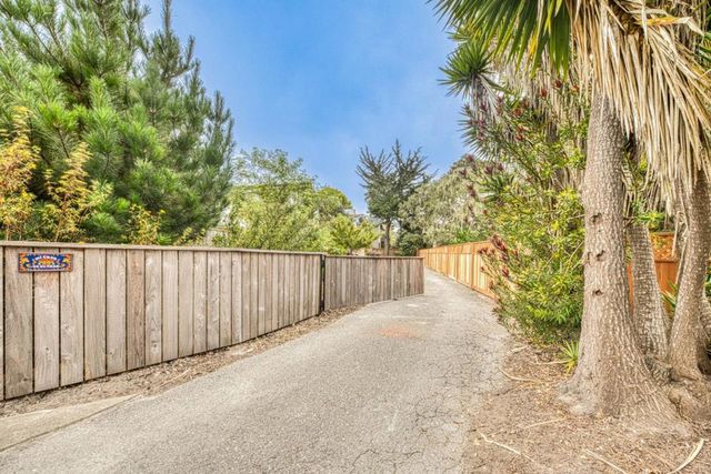 1339 David Avenue, Pacific Grove, CA 93950