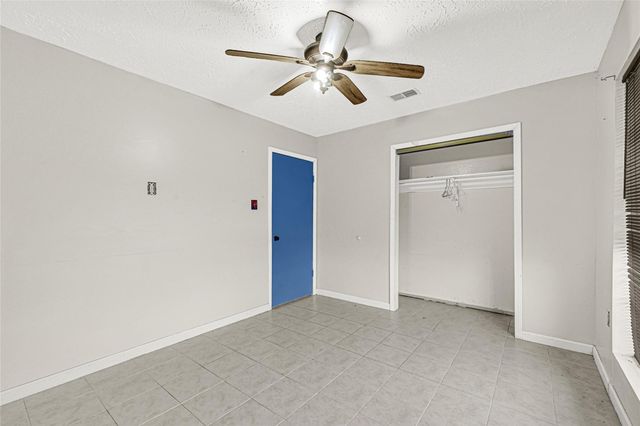 11731 Arrow Ridge Drive, Houston, TX 77067