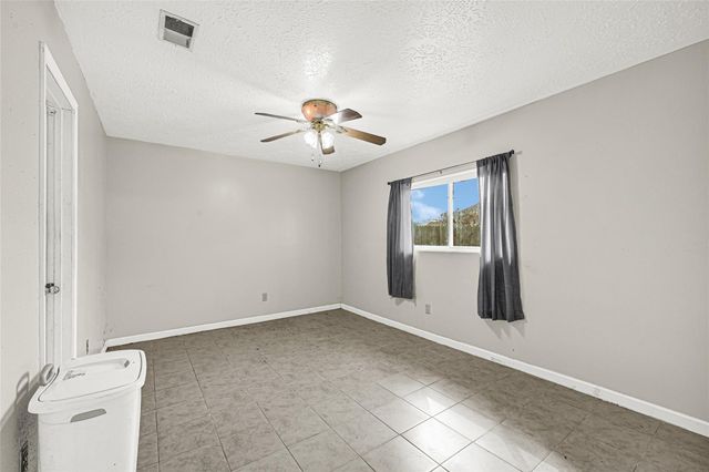 11731 Arrow Ridge Drive, Houston, TX 77067