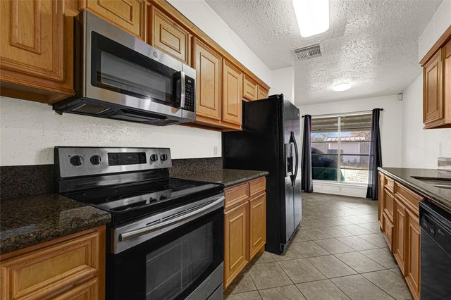 11731 Arrow Ridge Drive, Houston, TX 77067