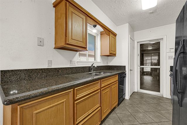 11731 Arrow Ridge Drive, Houston, TX 77067