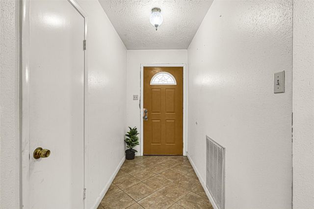 11731 Arrow Ridge Drive, Houston, TX 77067