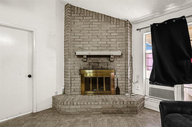 11731 Arrow Ridge Drive, Houston, TX 77067