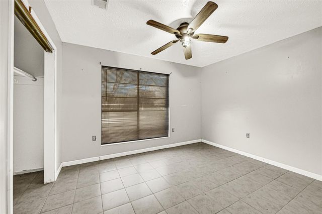 11731 Arrow Ridge Drive, Houston, TX 77067