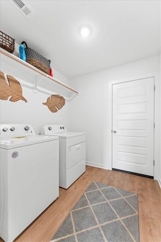 561 Raegan Street, Prairie Grove, AR 72753