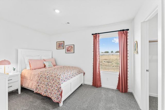 561 Raegan Street, Prairie Grove, AR 72753