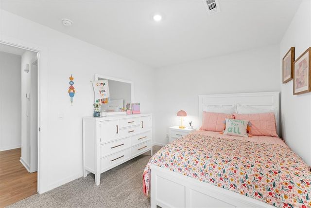 561 Raegan Street, Prairie Grove, AR 72753