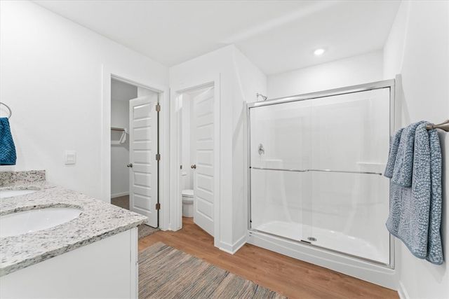 561 Raegan Street, Prairie Grove, AR 72753