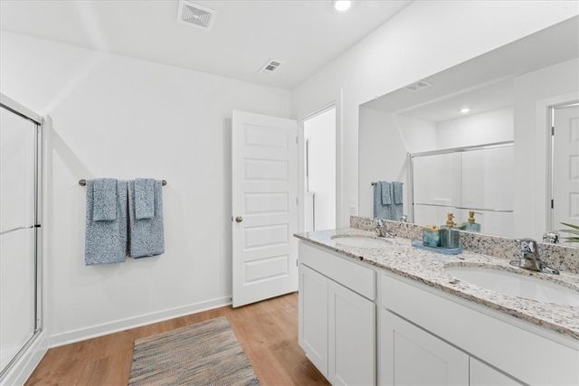 561 Raegan Street, Prairie Grove, AR 72753