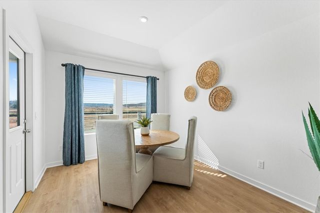 561 Raegan Street, Prairie Grove, AR 72753