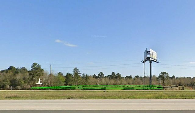 3581 10 Th Street, Brookshire, TX 77423