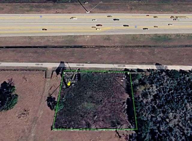 3581 10 Th Street, Brookshire, TX 77423