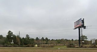 3581 10 Th Street, Brookshire, TX 77423