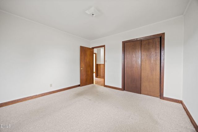 219 Minnis Lane, Graham, NC 27253