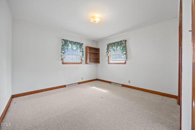 219 Minnis Lane, Graham, NC 27253