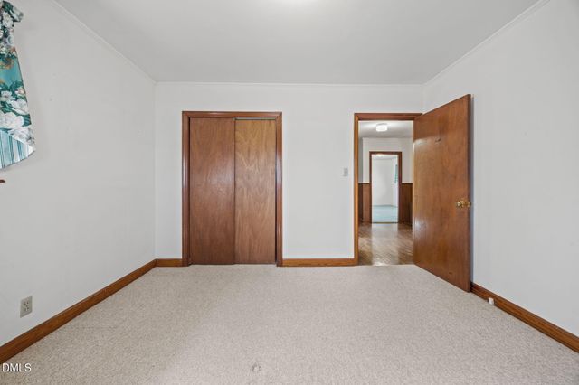 219 Minnis Lane, Graham, NC 27253