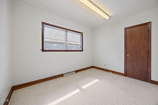 219 Minnis Lane, Graham, NC 27253