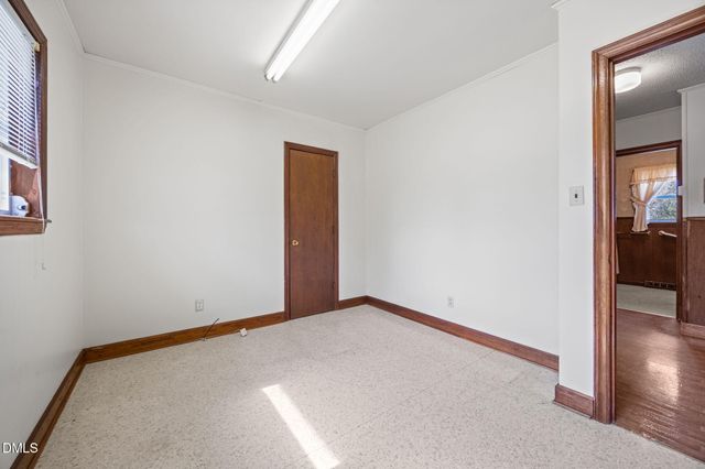 219 Minnis Lane, Graham, NC 27253