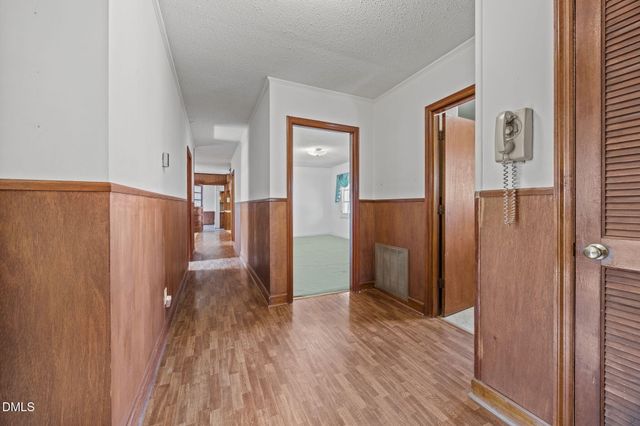 219 Minnis Lane, Graham, NC 27253