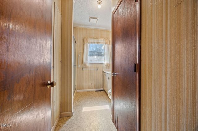 219 Minnis Lane, Graham, NC 27253