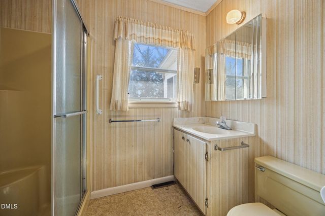 219 Minnis Lane, Graham, NC 27253