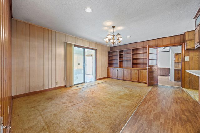 219 Minnis Lane, Graham, NC 27253