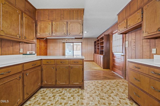 219 Minnis Lane, Graham, NC 27253