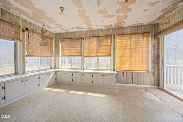 219 Minnis Lane, Graham, NC 27253