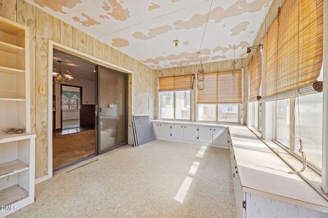 219 Minnis Lane, Graham, NC 27253