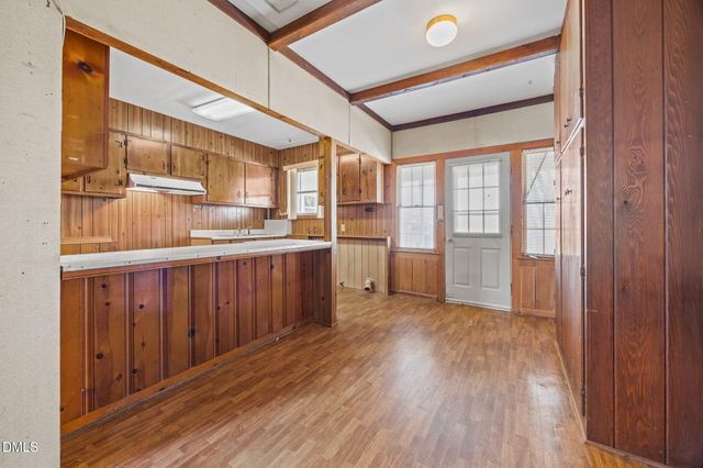 219 Minnis Lane, Graham, NC 27253