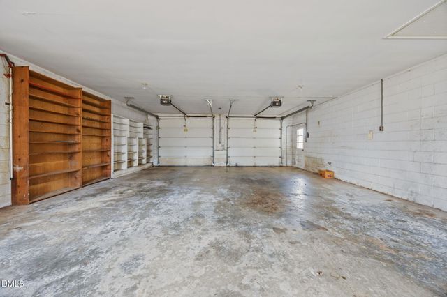 219 Minnis Lane, Graham, NC 27253